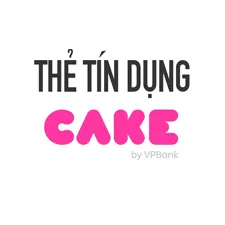 Cake by VPBank - Ngân hàng số an toàn và tiện lợi