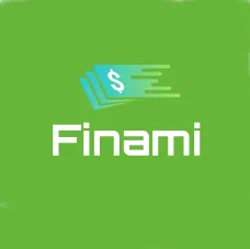 Finami - Nền tảng kết nối vay tiền minh bạch